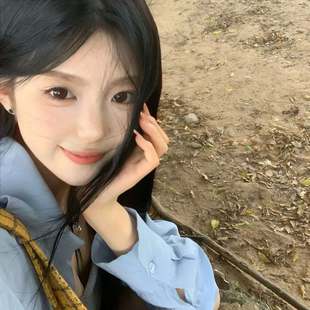 令人抓狂的旗安庄