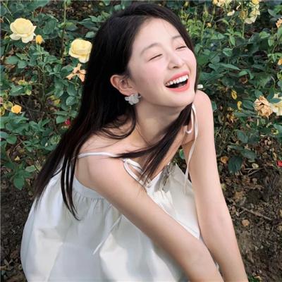 江城黑卡风云录