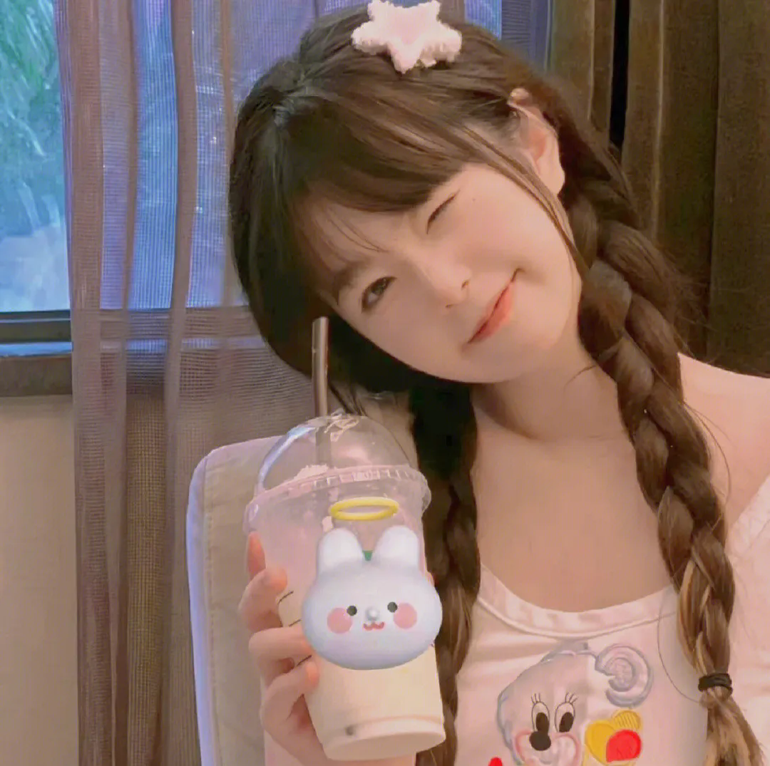 小丑2：双重妄想