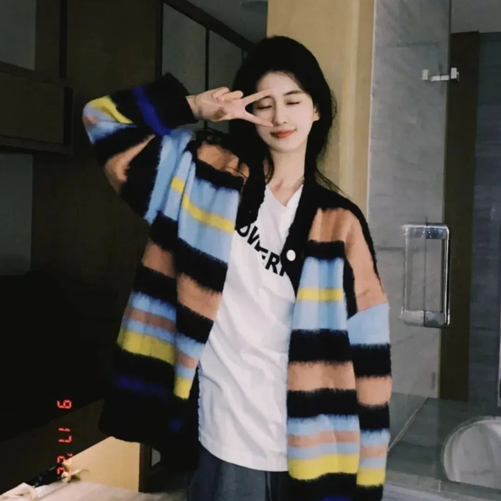 成群结伴！西顿学园