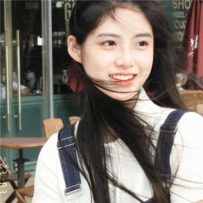 逆时父女之裂缝里的光