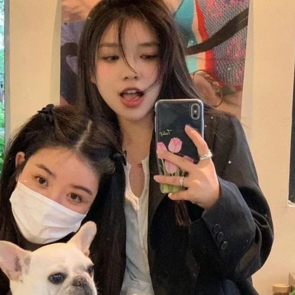 世上无人再爱我