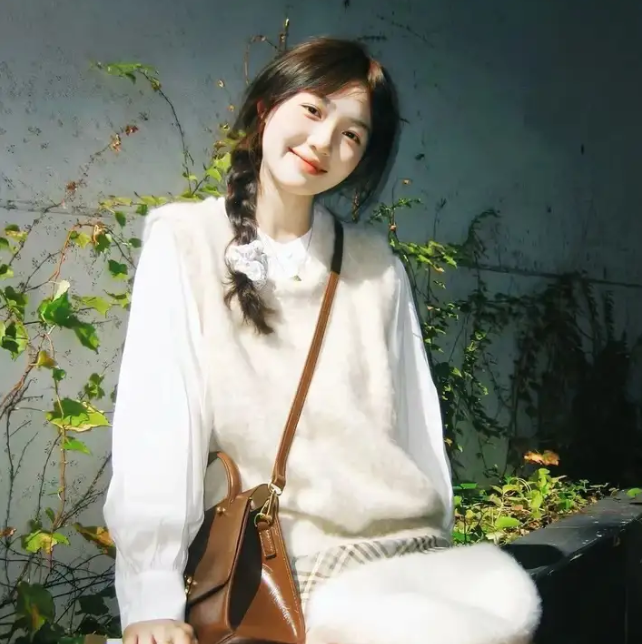 铁马冰河入梦来