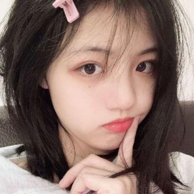 娇妻入怀，总裁大叔宠坏了