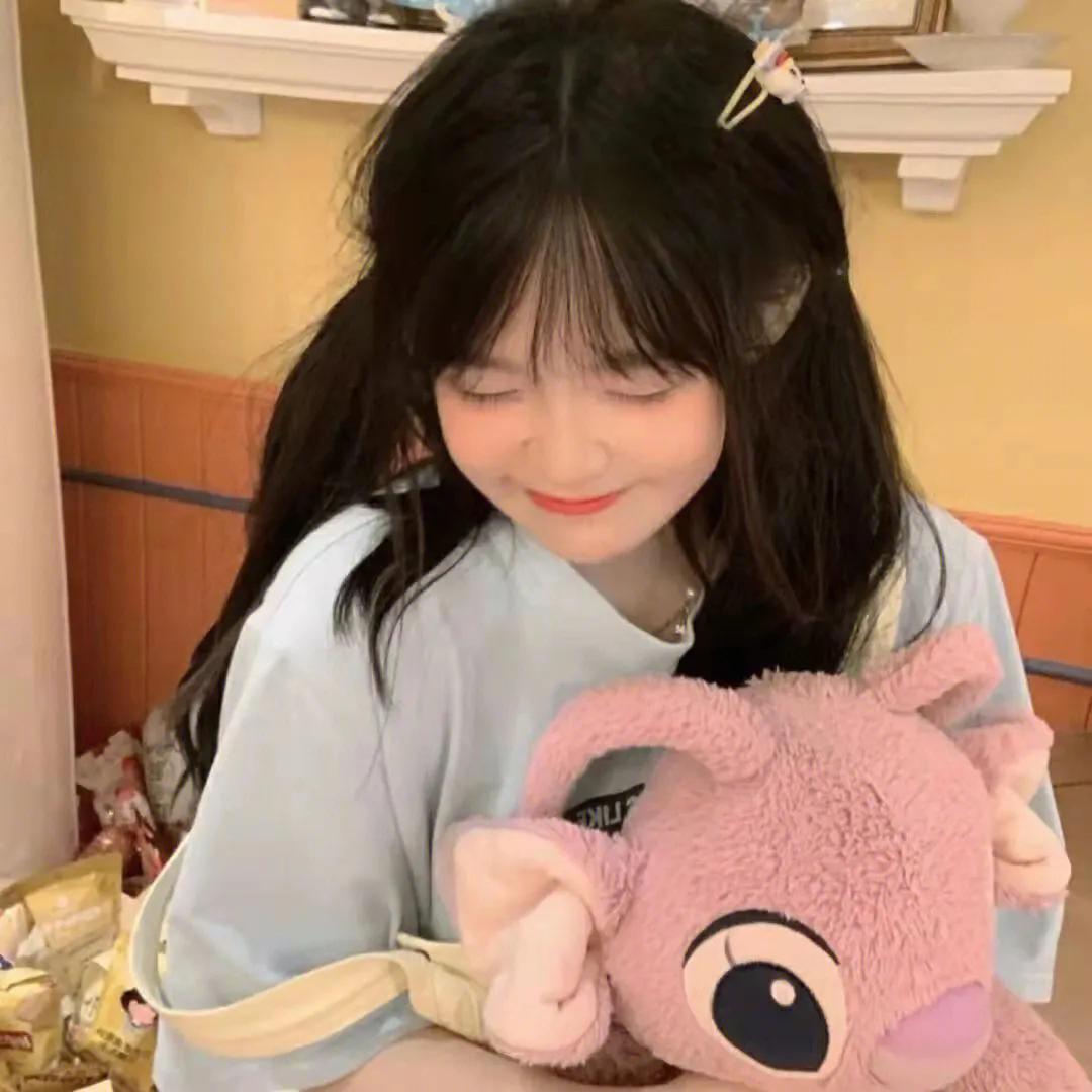 八零小福宝，稳拿团宠剧本