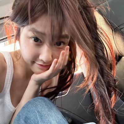 我被妈妈诈骗了