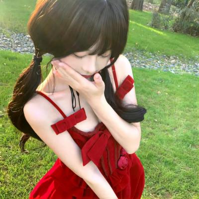 全家偷听我心声，假千金心慌了