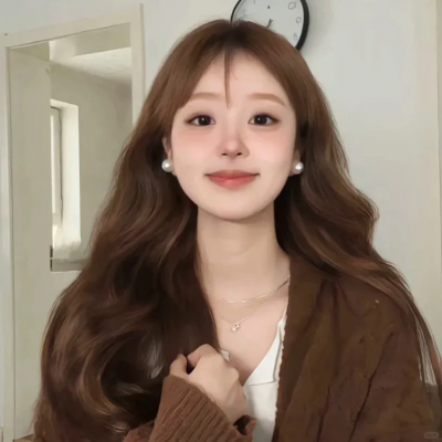 玫瑰小姐狩猎计划