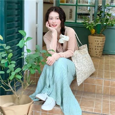 洪熙官之魔门妖女