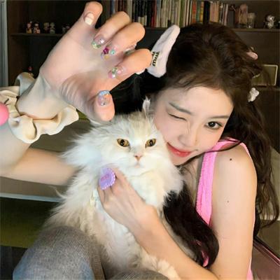 天降女儿是大佬