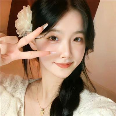 阿姨宠我亲，我带阿姨赚黄金