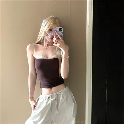 如晴天，似雨天