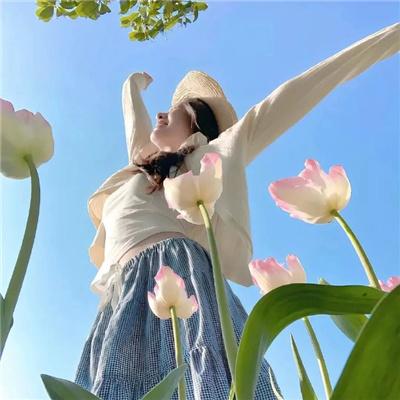 这丫环我用不起