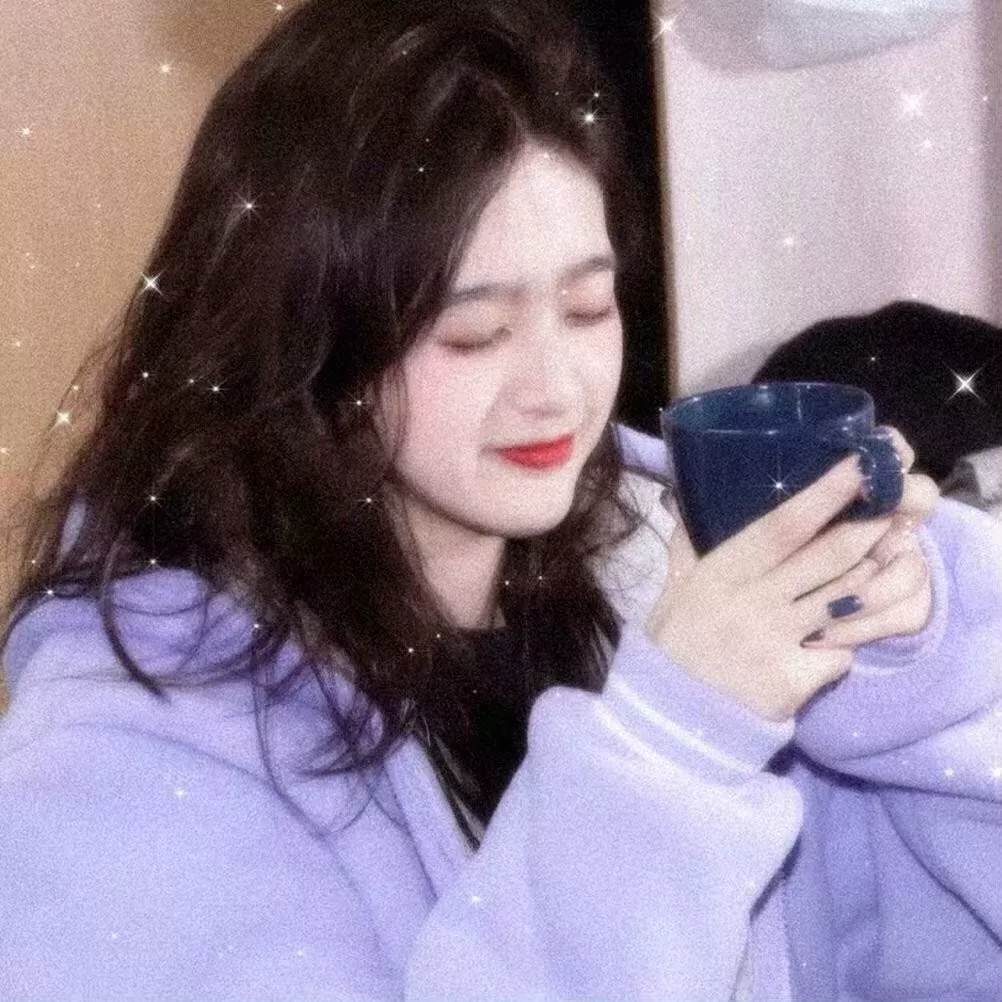 得绝症后才知劳燕分飞