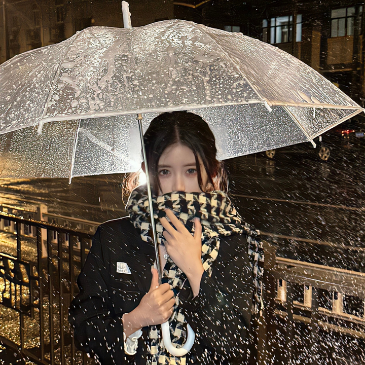 刑警ZERO 特别篇2019