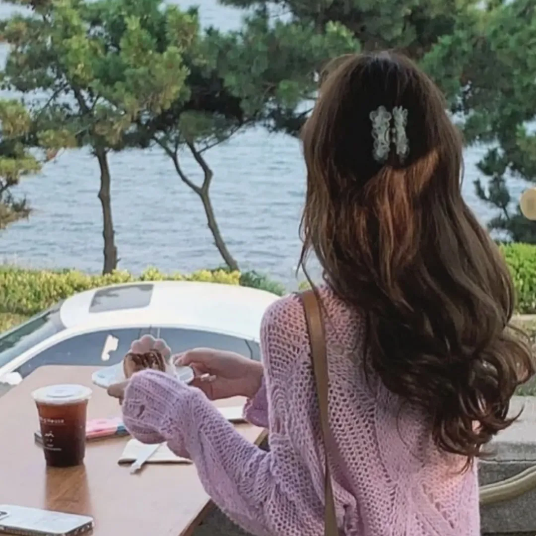 替嫁后女将军凭实力出圈