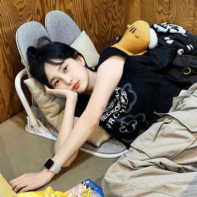 离婚后前妻她美又飒