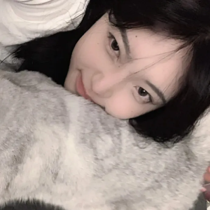 无耻之徒(美版) 第八季